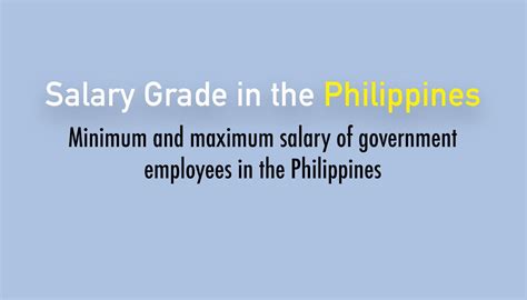 Salary: Slot Ambassador in Manila, Philippines 2024 .